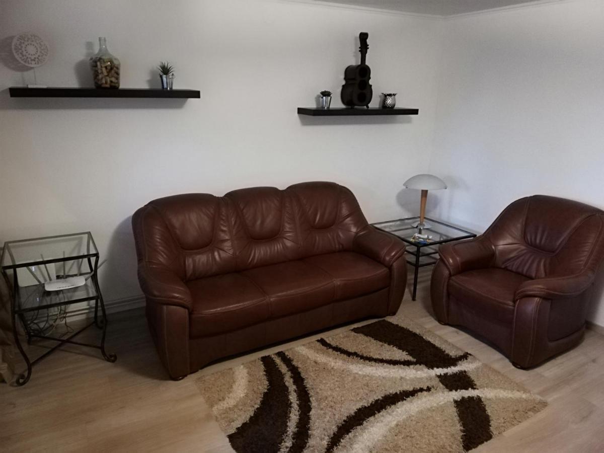 Balatongyörök Villa Pelso מראה חיצוני תמונה