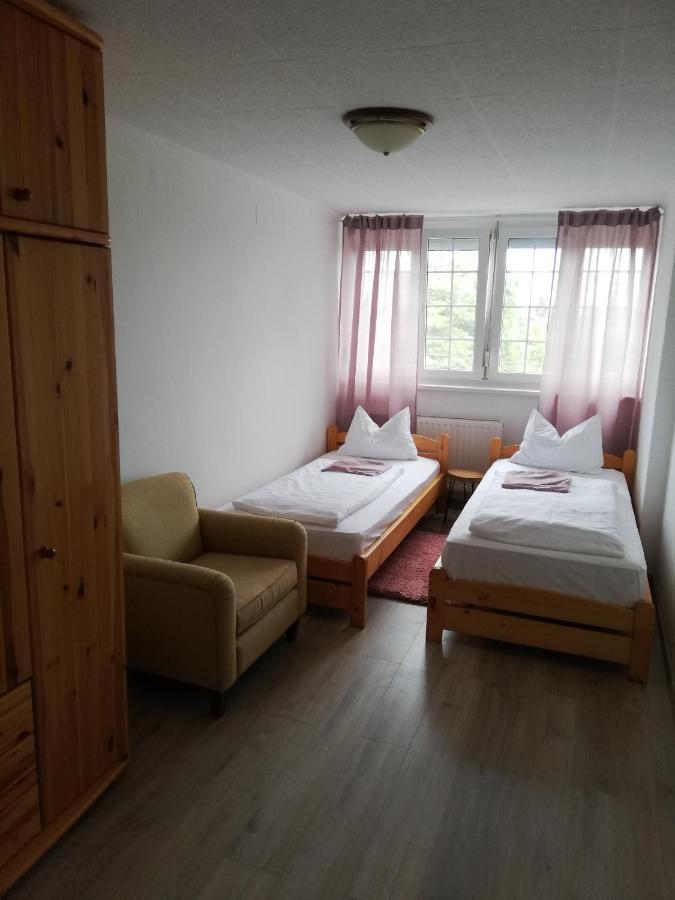 Balatongyörök Villa Pelso מראה חיצוני תמונה