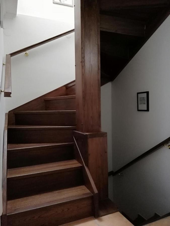 Balatongyörök Villa Pelso מראה חיצוני תמונה